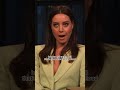 Aubrey Plaza Warning Us About AI In 2019 Smh ‍ ️ 🫢 Shorts Aubreyplaza Funny Chucky Ai