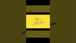 - 【好評配信中】appy feat.可不 1st Mini Album『Thunderbird』Track 7.キャビン #Shorts