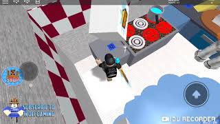 Roblox Escape The Evil Pizzeria Free Video Search Site Findclip - roblox escape the evil pizzeria obby
