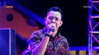Download lagu sarmila - Kang Feri VX_NEW PANTURA TERBARU 2019 mp3 Download lagu sarmila - Kang Feri VX_NEW PANTURA TERBARU 2019 mp3