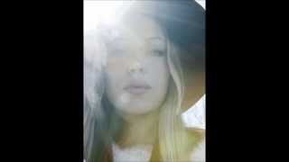 majandra delfino siren