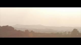 Biosphere - Uva-Ursi