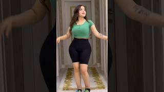 Otilia - Jaanu Jaanu | Dee Pete Remix #arbic #viral #yearofyou #viralreels #shorts