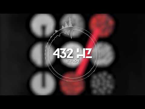 download lagu mp3 mp4 Stressed Out 320kbps, download lagu Stressed Out 320kbps gratis, unduh video klip Stressed Out 320kbps
