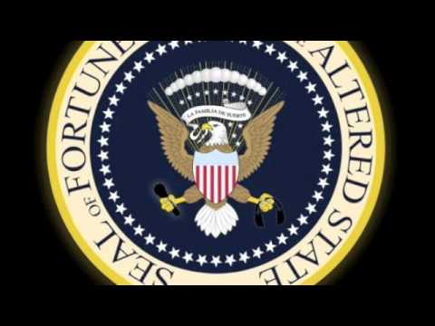 Fortune Family - Circus