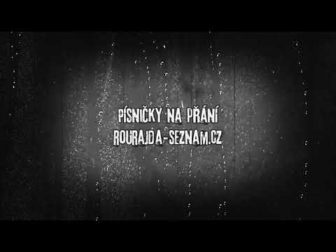 Jayk3M - Pořád tě má ráda (PÍSNIČKA NA PŘÁNÍ)