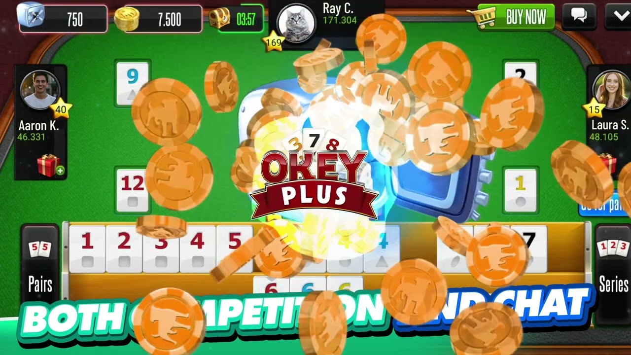 Click to play