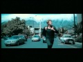 Marc Aurel : Running 