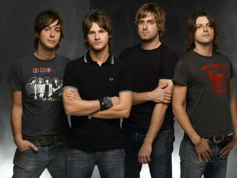 The Break-up Song video