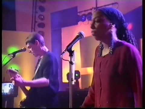 Paul Weller - Into Tomorrow