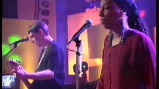 Paul Weller - Into Tomorrow