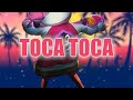 [AMV] Fly Project - Toca Toca (Extended version)