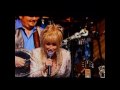 Dolly Parton ( Rocky Top ) - DollyParton35Yrs Dolly Parton ( Rocky Top )