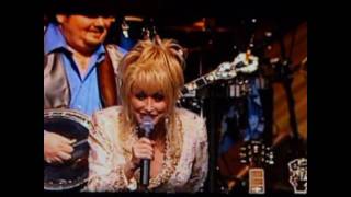 Dolly Parton ( Rocky Top )