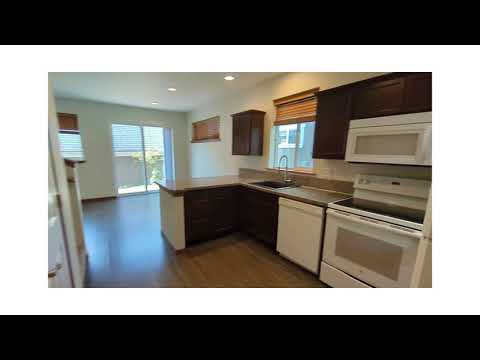 BH T Stonecrest Court  Townhomes - Video 2 of 2