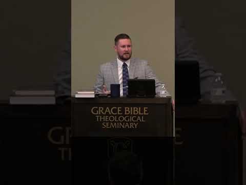 What Is God Doing in Your Life Today?