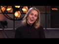 Dragons' Den: Deze 'sexy snack' moet miljoenen opleveren