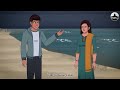 இரத்தக்களரி Ouija Board Stories In Tamil Tamil Horror Stories Tamil Stories Be
