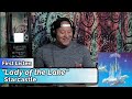 Starcastle- Lady of the Lake (First Listen)