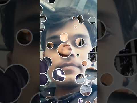 Happy birthday Tilak bhai