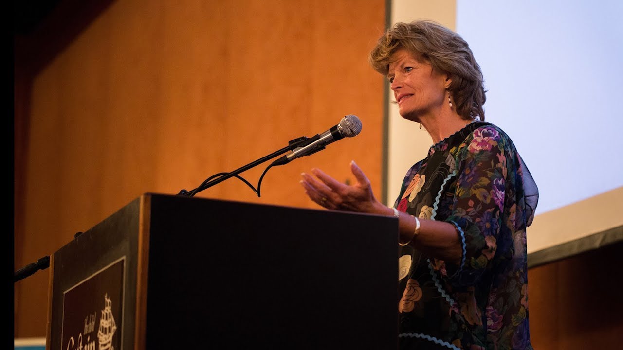 Arctic Circle Forums and the New Mission Councils