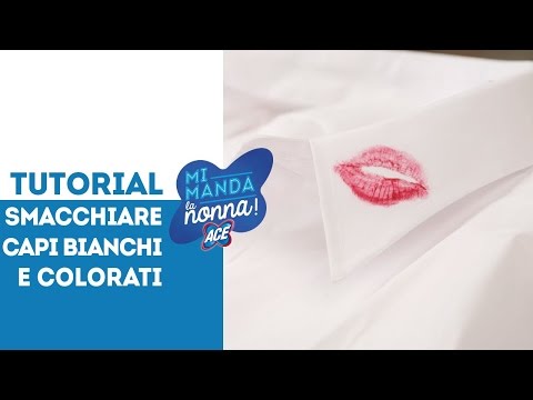 Su una faccia ci sono state macchie scure che fare Il pigmentary nota da posti posteriori come liberarsi
