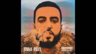 French Montana - Push Up (Track11)