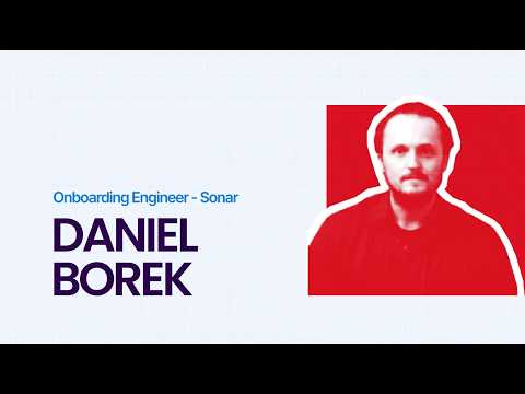 SonarQube MCP Server Demo | Secure AI Coding Workflows | Sonar Summit 2026