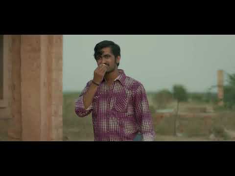 Mohit Maheshwari Scene from â€œWashing Machineâ€