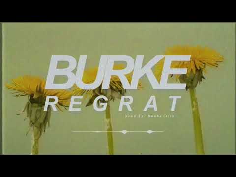 Burke - Pushkash