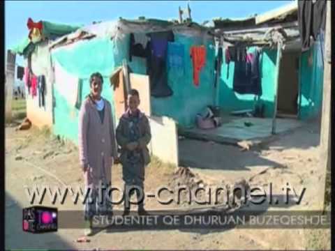 Pasdite ne TCH, 30 Dhjetor 2014, Pjesa 2 - Top Channel Albania - Entertainment Show