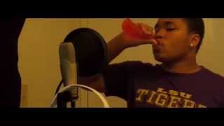 TeeReal - Believe Me *Freestyle*