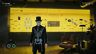 #05 [PS5 Pro]  007 ファーストライト　[20260530]