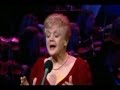 Angela Lansbury - Not While Im Around, 2002
