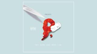 Profet & Ca$h Out - Weight Up [Prod. By Inomek In The Kitchen]