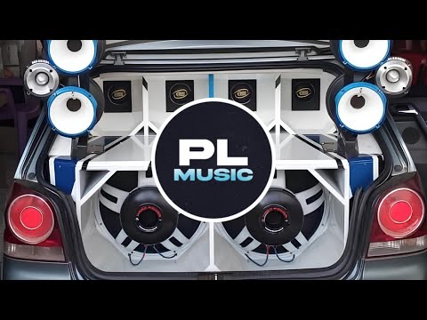 CD FORROZINHO 2024 MAIO | DJ ANAILSON PRODUÇÕES PRA TOCAR NO PAREDÃO