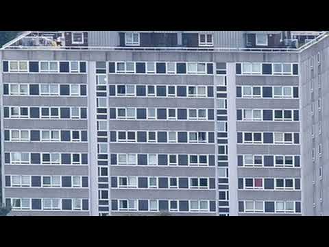 DUB TECHNO || mix 055