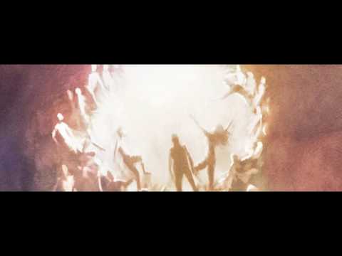 Heretoir   The Circle