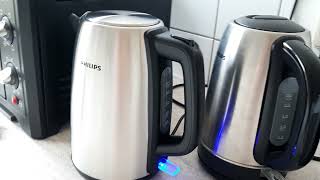 Philips Daily Collection HD9351/90 | Waterkoker