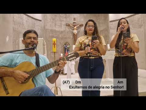Aclamai O Evangelho - Felipe Walker