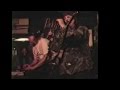 Buzzy Linhart at Paddy Reillys 11/26/96 Part 4