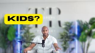 Do I Want Kids? Subscriber Response