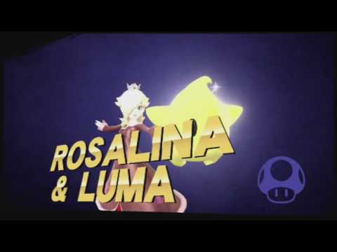 For Glory in North Iowa IV - Banjo vs DI King - Grand Finals