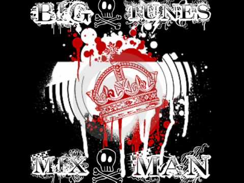 Vybz kartel ft Gaza Indu - Mi Love Yuh Bad (Jan 2010) jewelry store riddim