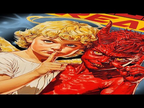 SET MEGA FUNK - ESP. 2K (GUSTA SC)