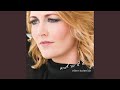 Home Medley: Home / Come Back Home / Feels Like Home