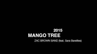 Mango Tree