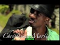 Christopher Martin - Let Her Go (Reggae Cover ...