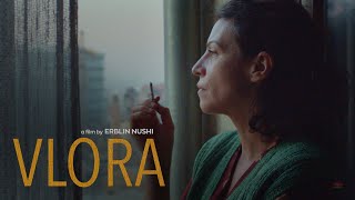 Download lagu Vlora (short film) mp3