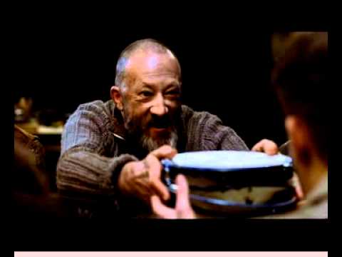 Réfractaire - Trailer